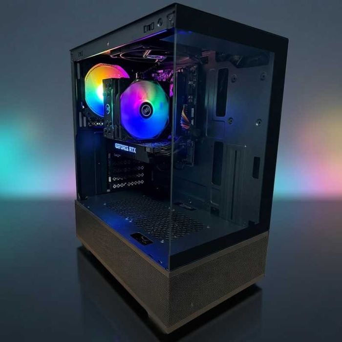 GALLERIA/Ryzen7/16G/RTX2060/SSD＋HDD/#344 laptop rtx 2060 ryzen 7 second hand si noi de vanzare • Anunturi