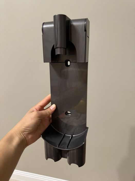 Dyson v7 animal extra пылесос