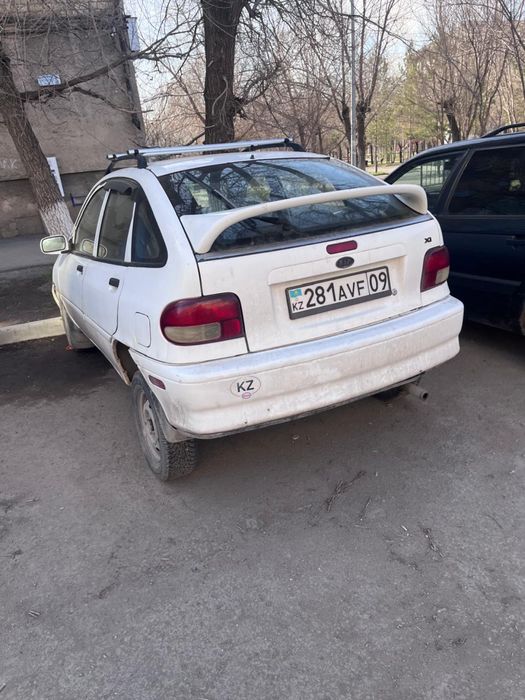 Продаи авто kia avella