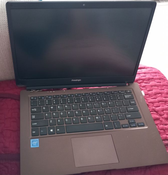 Laptop Prestigio