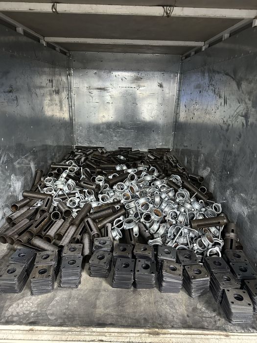 Pilanka Rezba Palasa