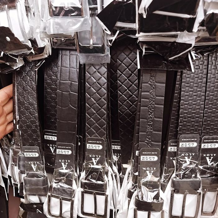 Оптом Ремен.  14 яанварга  Падаркага