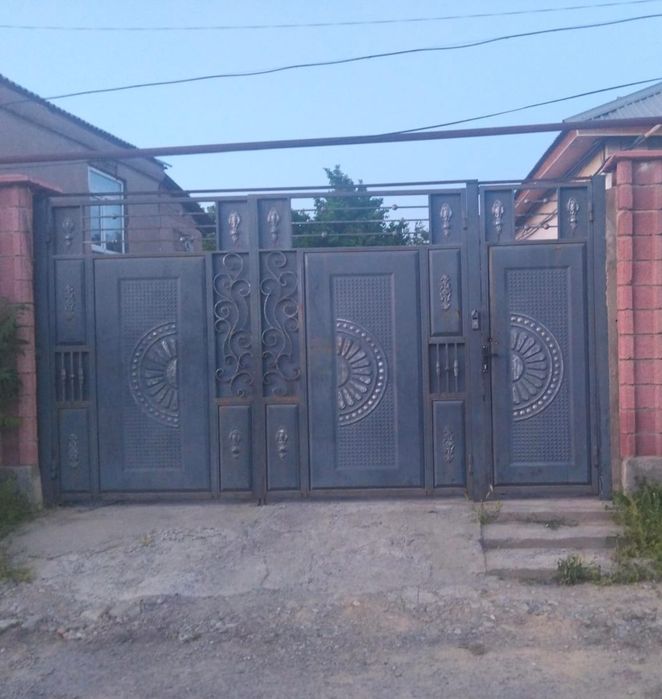 Үй сатылады. Продам частный дом