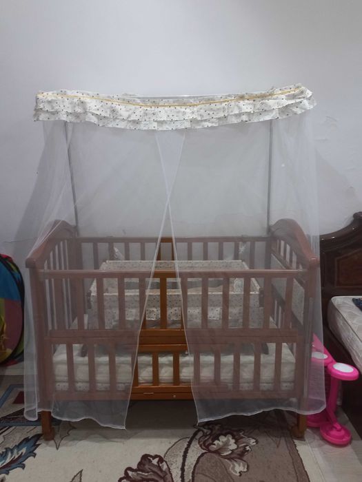 Мебель бу на продажу