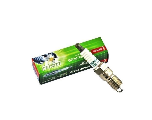 Bujie cu scanteie, Denso IT20TT