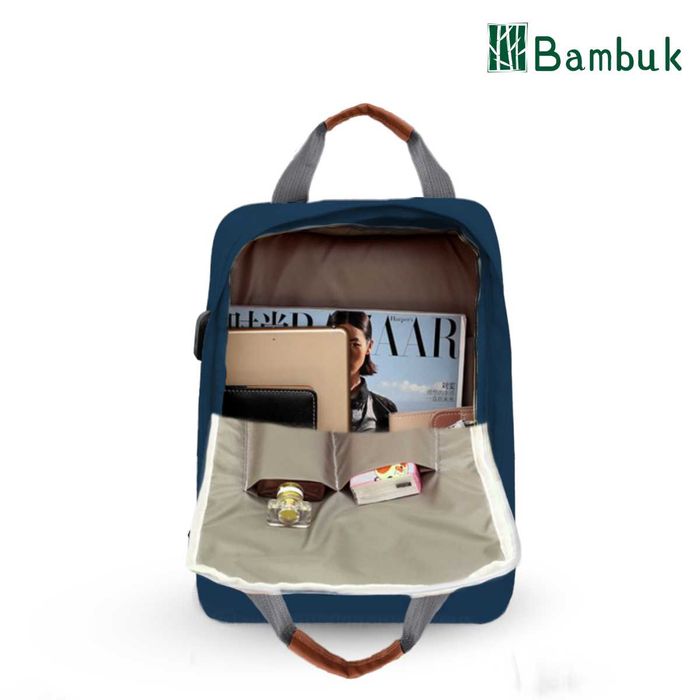 Комплект ,,Раница-TrinityGear”