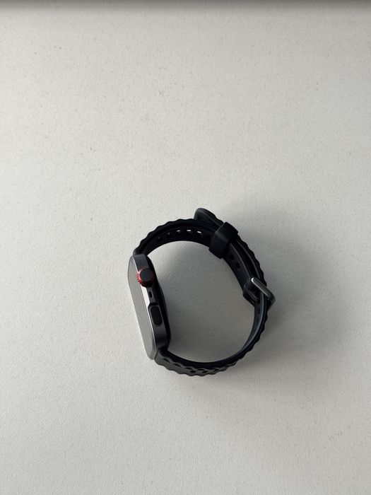 Huawei Watch Fit 4 PRO (2 ani GARANTIE)