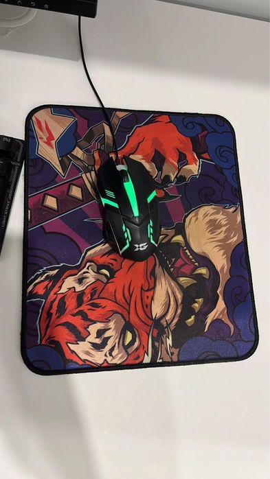 Продаю комп(Пк sony