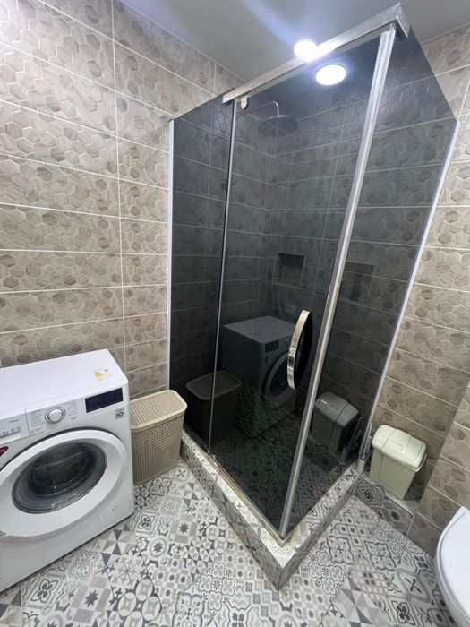 В продаже евротрешка