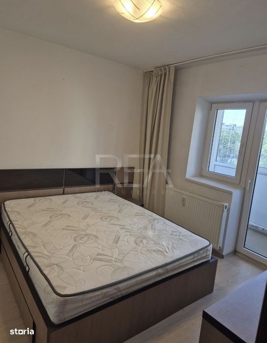 Apartament – Bucuresti - Vedere 3