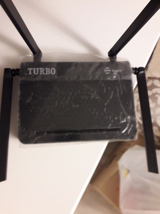 Продам Роутер  от Билайн.