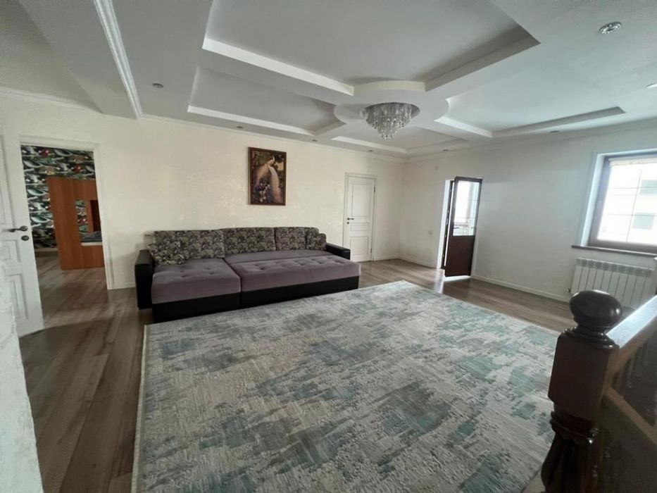 сдам коттедж  в аренду суточно