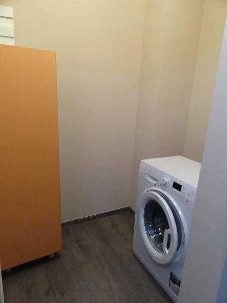 Дава се под наем Тристаен апартамент в София, Надежда 1 - 104 кв.м за 500 € - Снимка #10