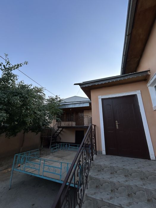 Үй сатылады Сарыағашта