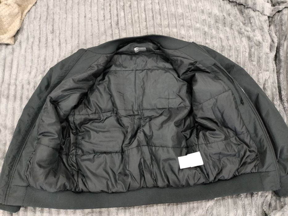 Продам бомбер Kappa