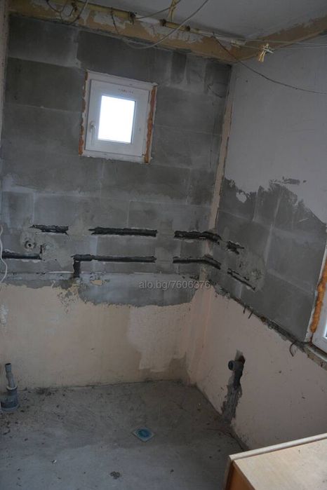 Продава се Къща в Лясковец - 120 кв.м за 425 €/кв.м - Снимка #10