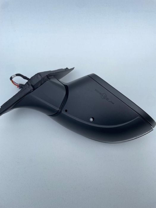 Oglindă laterală Dreapta originală VW Taigo – Cod 2G7857502H