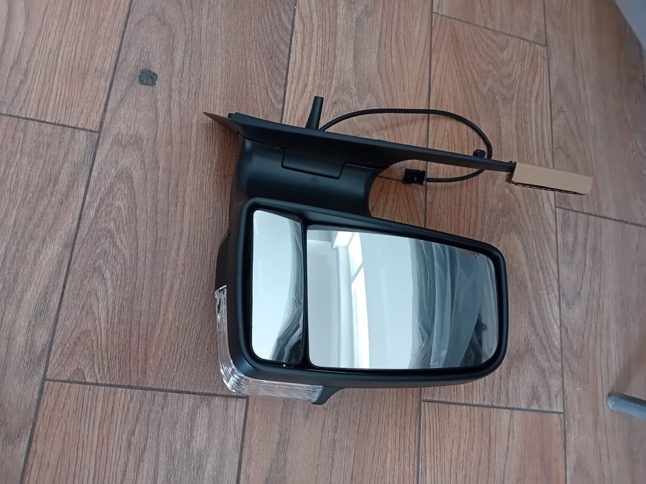 Oglinda mercedes sprinter