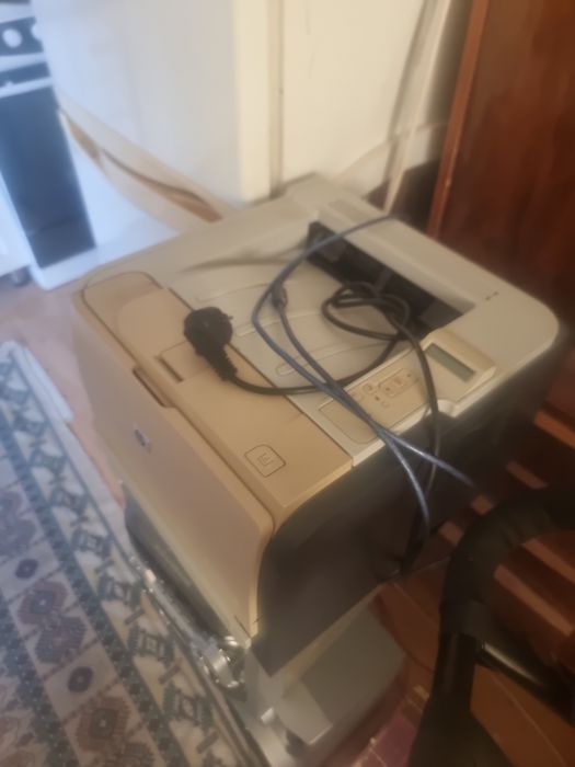 Срочно продам принтер