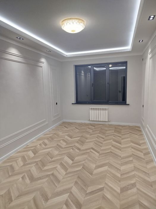 Продам евро дом Мирабадский район