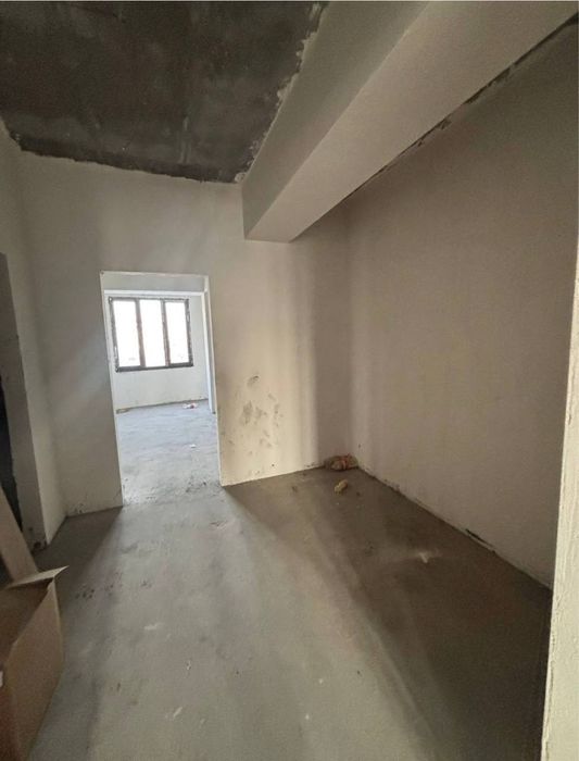 Буз базар 2/8/11 чистовая отделка