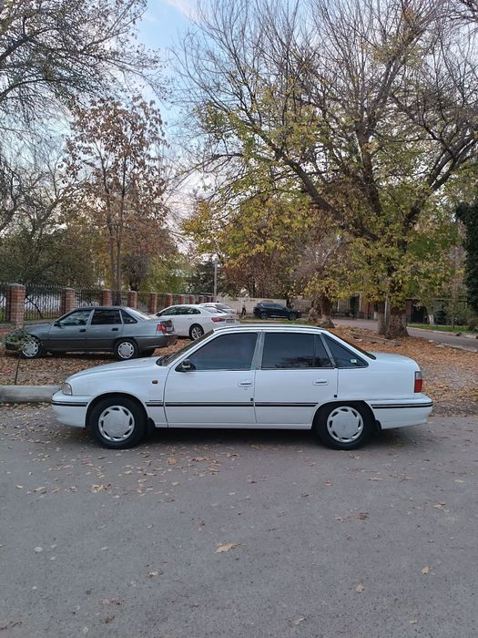 Srochna Nexia 1 sotiladi