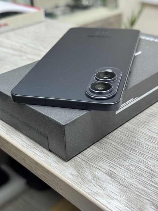 samsung s25 Edge 12/256Gb