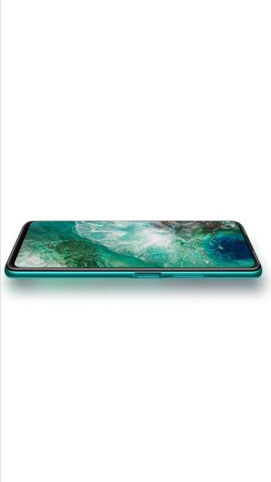 Обмен Huwaei P smart