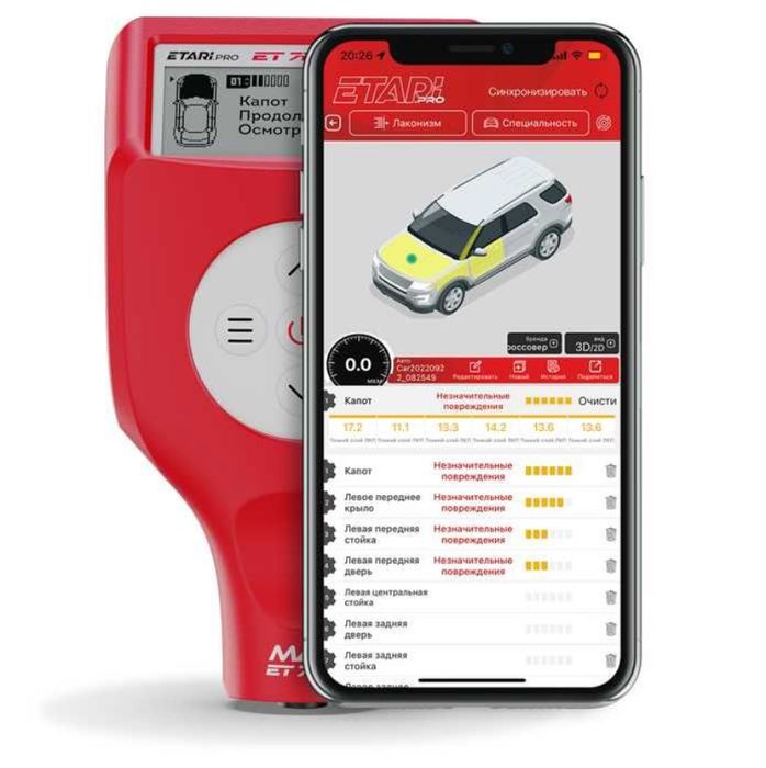 Автоподбор,Автоэксперт,Осмотр авто