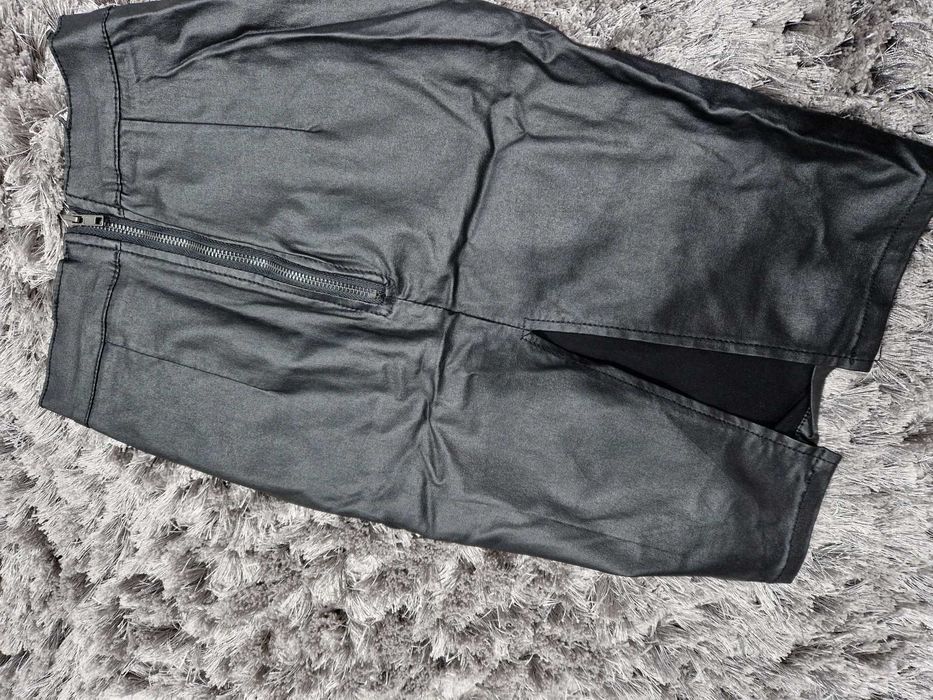 Rochie lunga GAP xs 35 lei