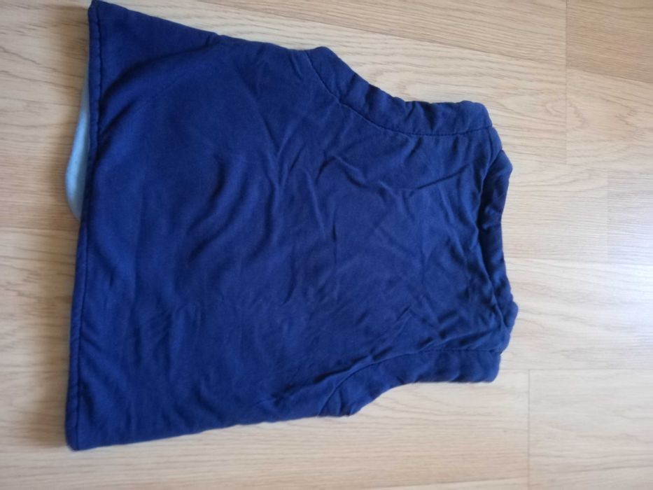 Детски елеци, размер 98/104