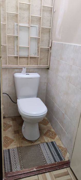 Юнусабад 8 - 1/1/4