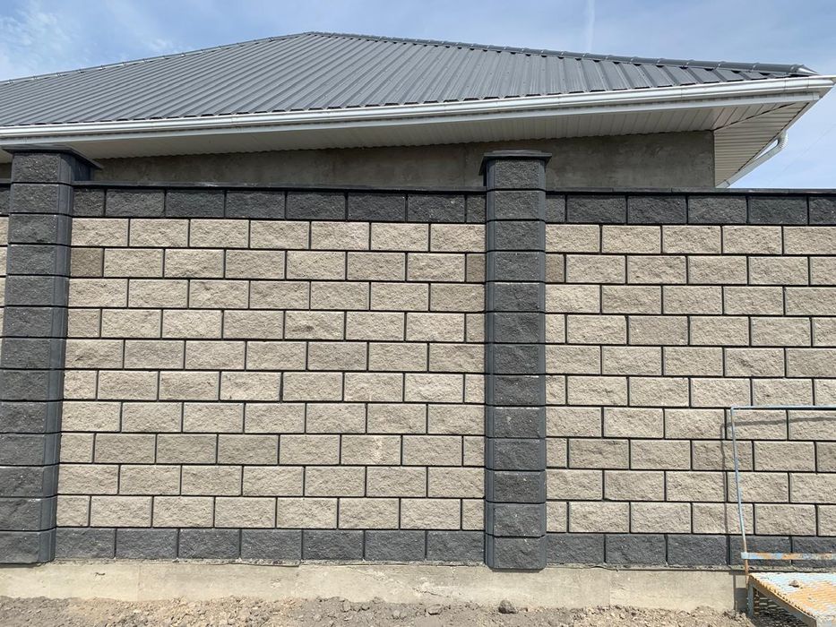 Ремонт квартир и домов под ключ