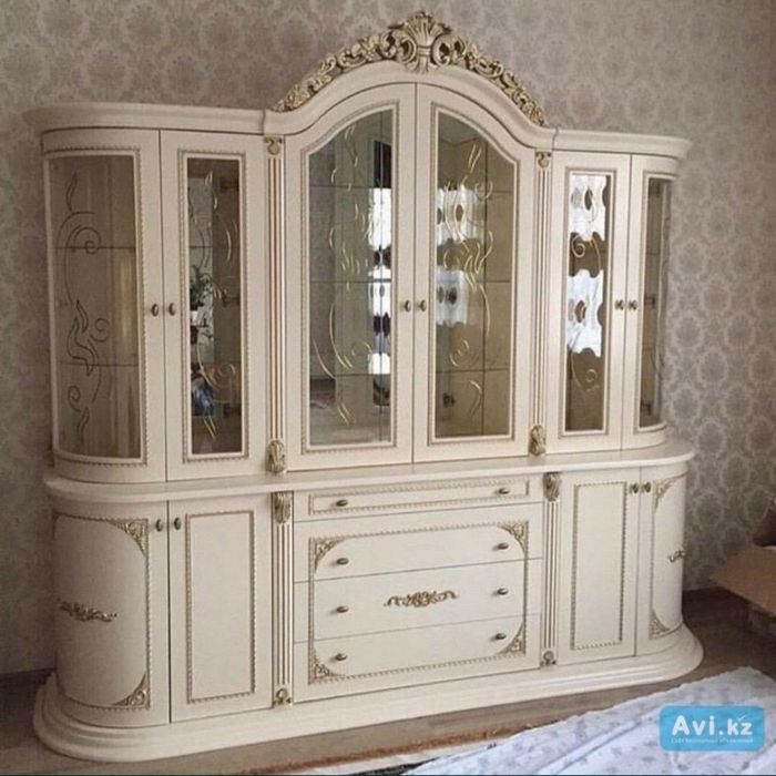 Мебельщик сборка разборка ремонт установка перестановка мебели