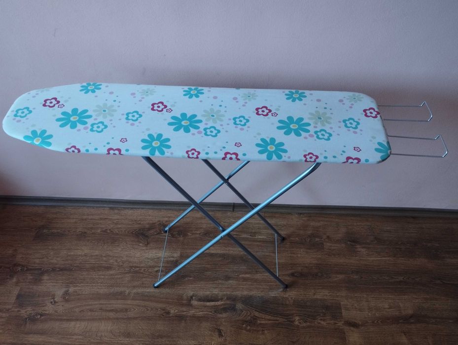 Дъска за гладене