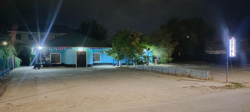 Мини гостиница Эконом +.24/7. Чистоту и уют гарантируем