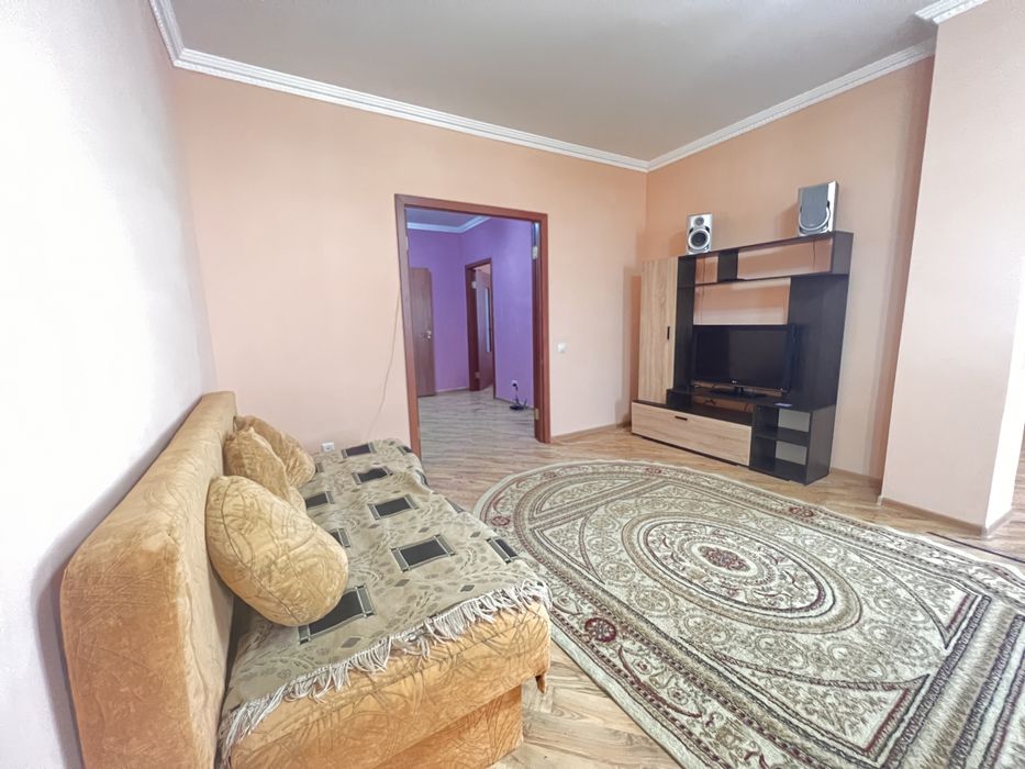 2хкомн кв Иманова Иманбаева Валиханова