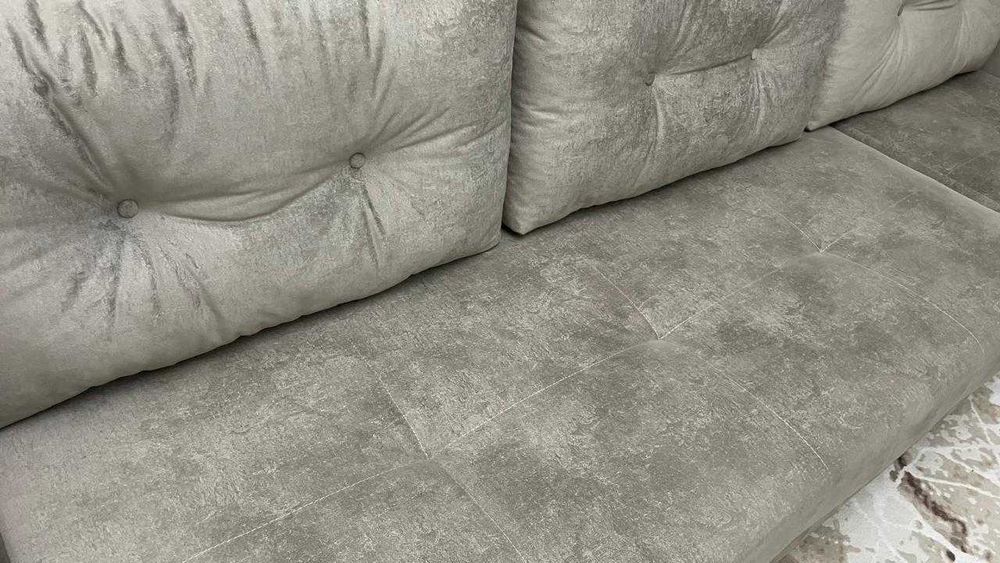 Продается диван!