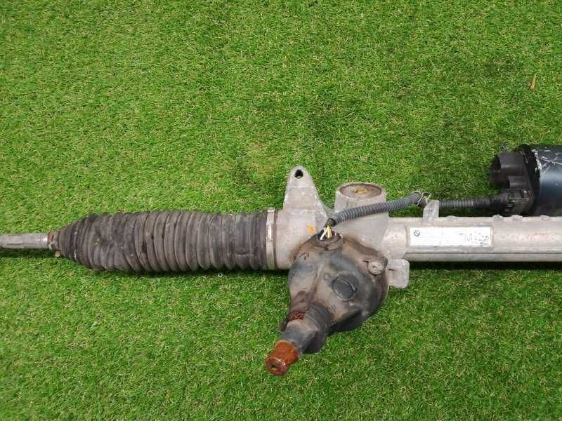 Рулевая рейка BMW X7 G07 (б/у)