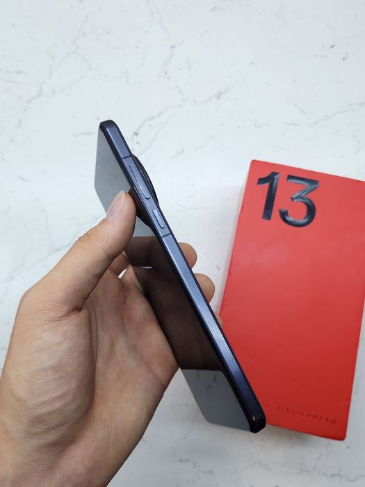 OnePlus 13 256Gb Sotlad