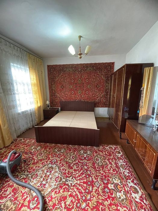 Продаётся Дом 5 ком 6 соток в Янгиюле Эски Коунчи