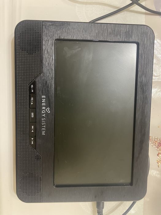 Плеер в машину Car Media Player