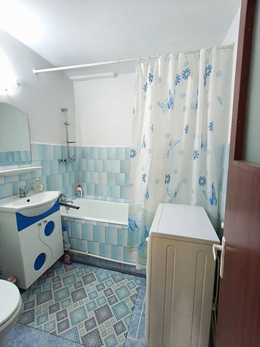Închiriez apartament ultracentral langa piața - More