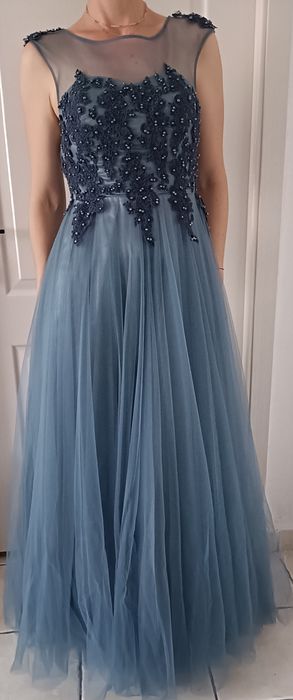 Rochie de ocazie superbă