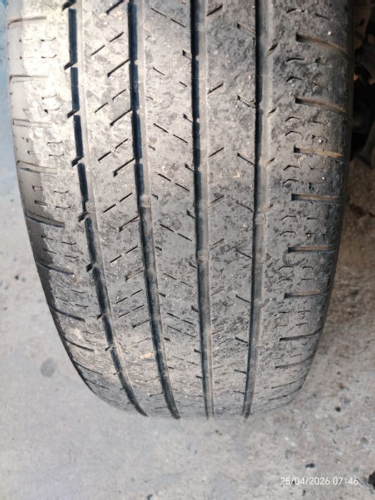 Obmen   saka deska balon Captiva