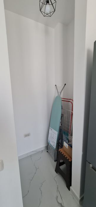 Chirie Închiriere Garsoniera Militari