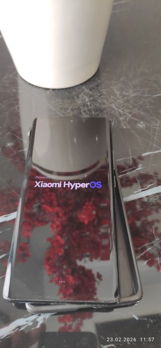 Redmi Note 14 Pro srochno