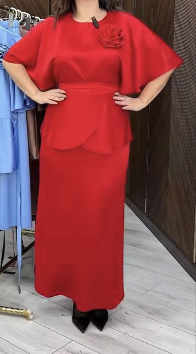 Женское платья новый