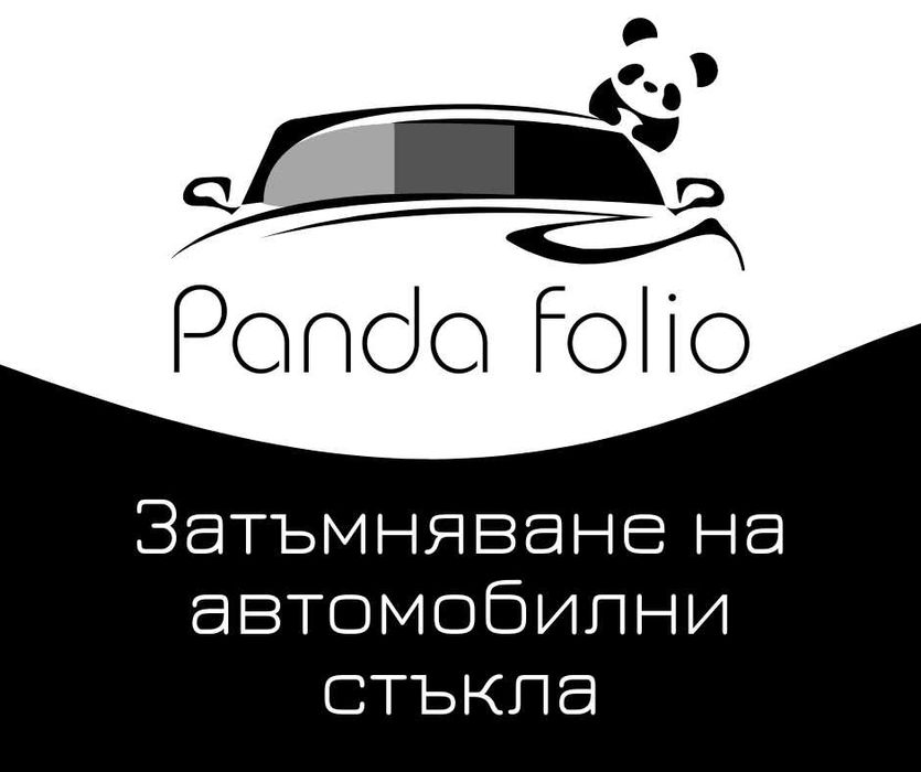 Затъмняване на стъкла с фолио / Полиране на фарове / Фолиране