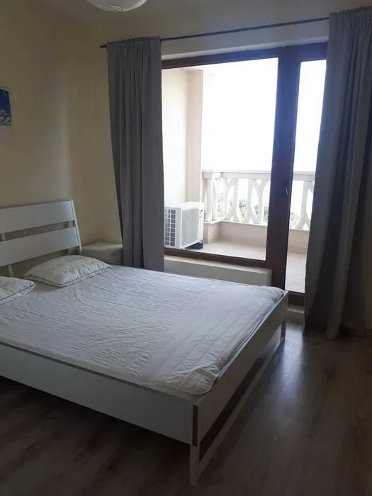 Дава се под наем Двустаен апартамент в Варна, Аспарухово - 80 кв.м за 500 € - Снимка #5